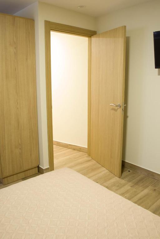 Apartamentos turisticos HAZ AMIGO - 7