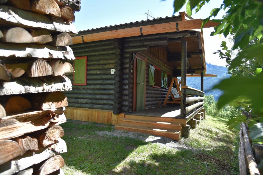 Derechos de imagen reservados por Booking.com