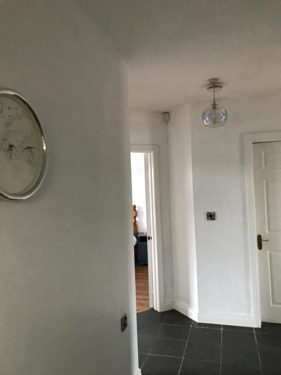 Blackrock Apartment, Dundalk, Blackrock (updated prices 2024)