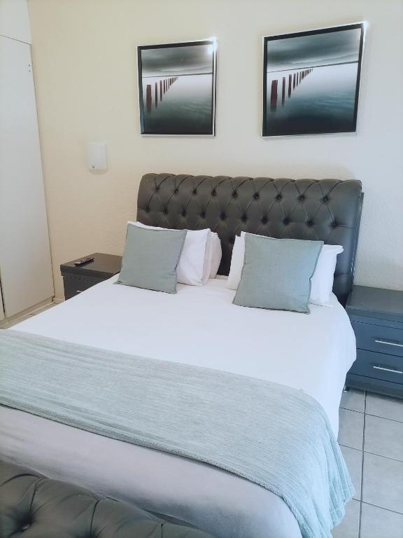 Hatfield, Grosvenor Private apartment., Pretoria Updated 2023 Prices