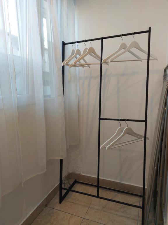 Fotografie z fotogalerie ubytování Studio Apartment CONTE Split ve Splitu