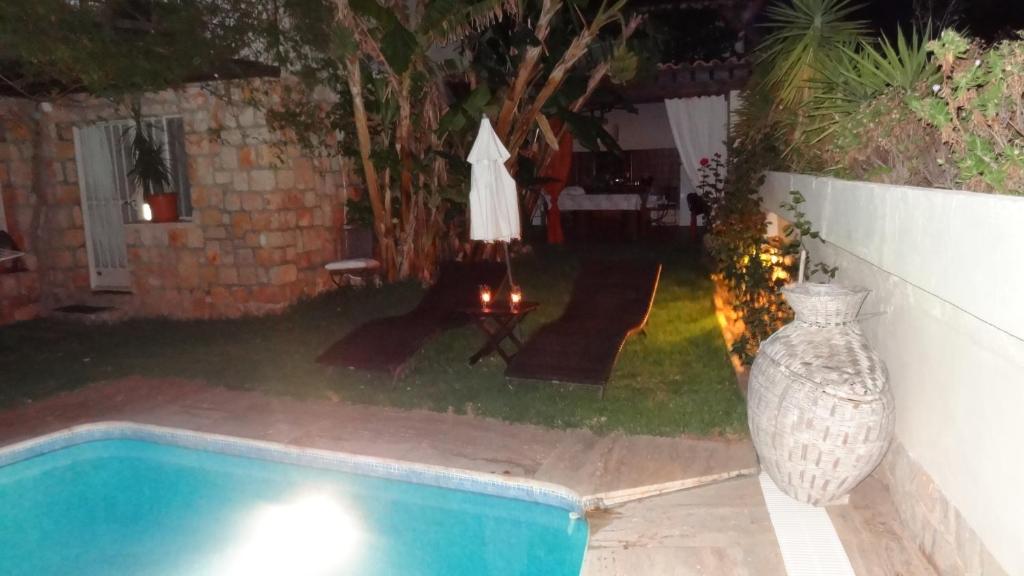Villa Relax en Benidorm, Benidorm – Updated 2023 Prices