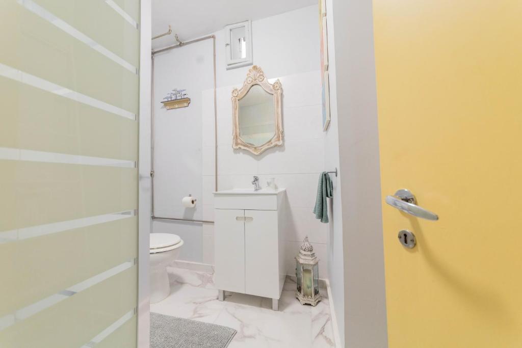 Casa Sá Noronha Old Town - 10