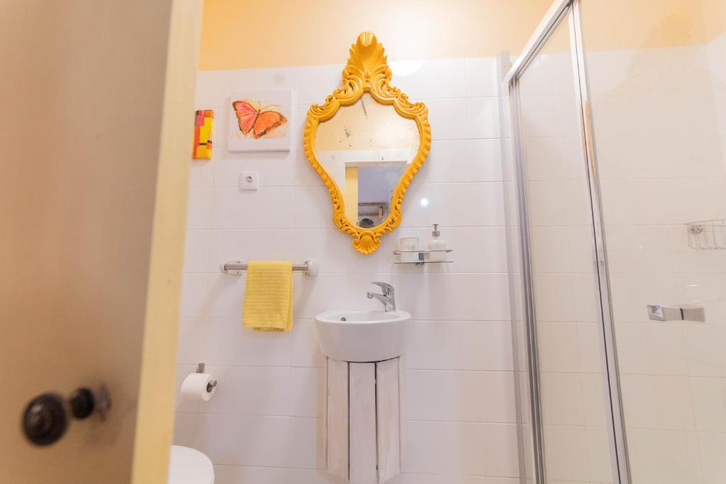 Casa Sá Noronha Old Town - 6