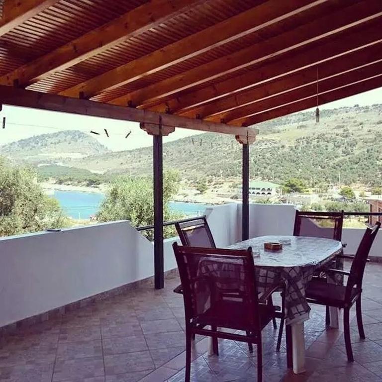Baci Apartments - Image 2