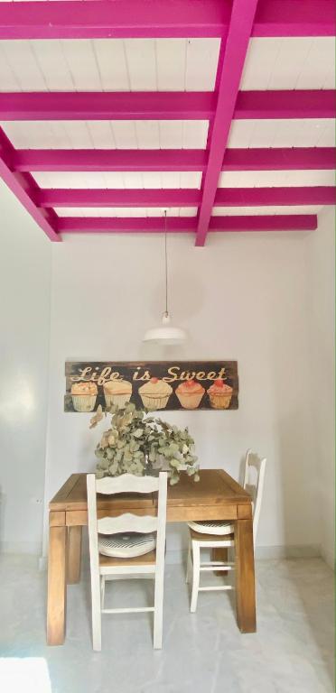 Loft13 - Apartamento De Una Habitación