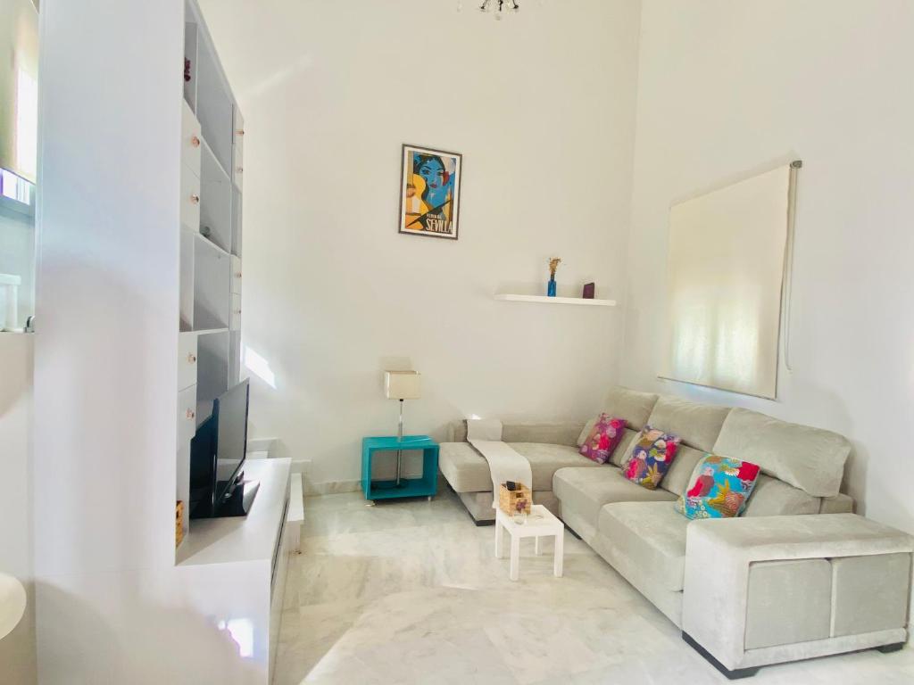 Loft13 - Housity