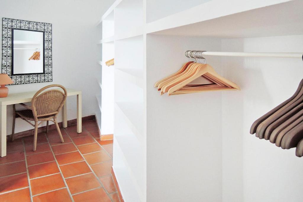 Fotografie z fotogalerie ubytování Only Adults - Villa El Abanico, Almunecar v destinaci Almuñécar