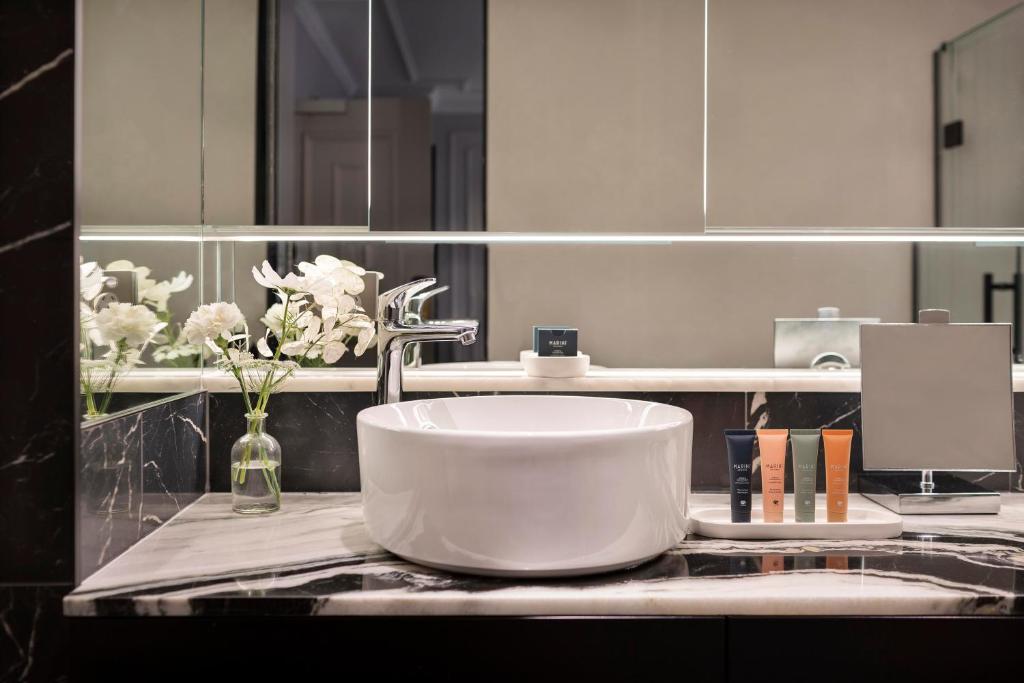 Fable Dunedin - Resim 3