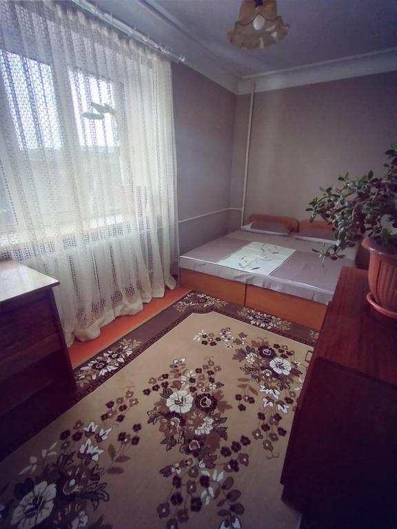 2 комнатная центр - отзывы и видео