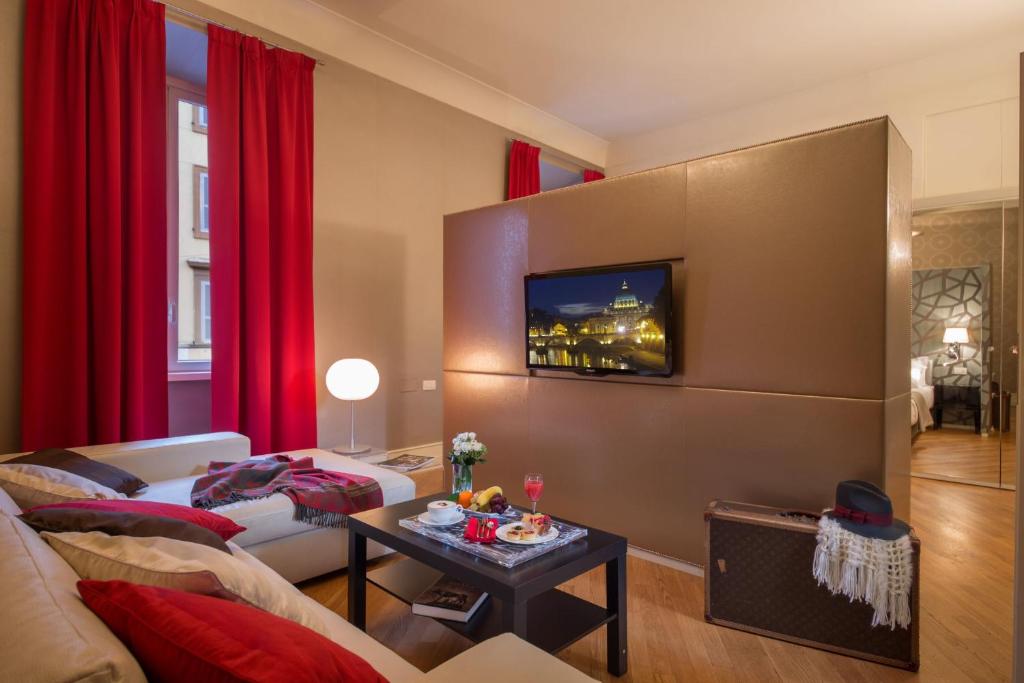 Derechos de imagen reservados por Booking.com