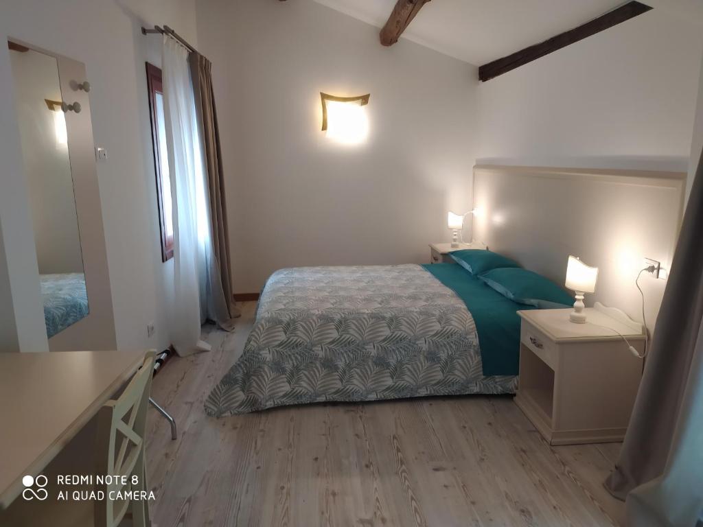 Palazzetto Canossa - 17