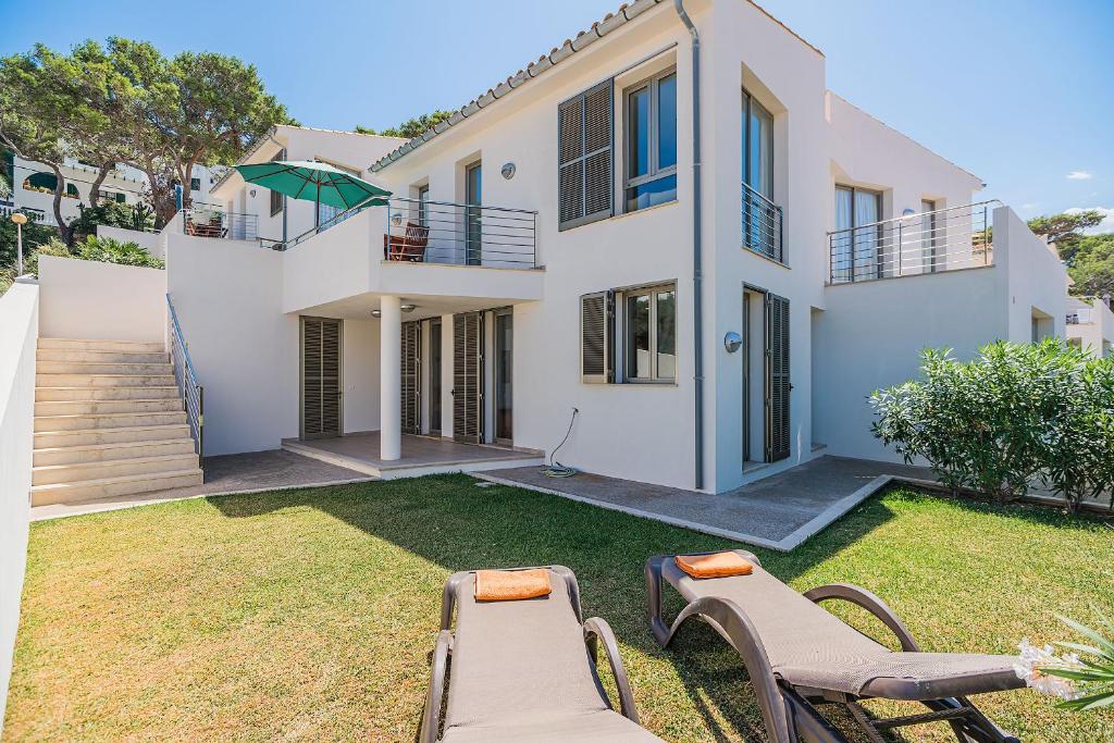 Molins 5, Cala Sant Vicente Mallorca – Updated 2023 Prices