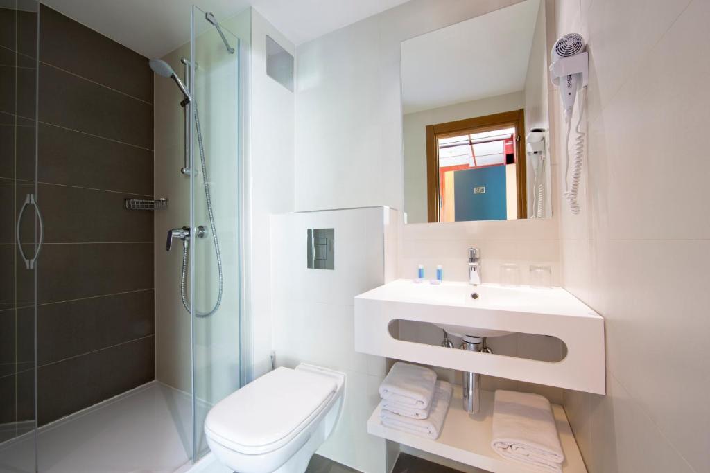 Maistra Select Astarea Hotel - 11