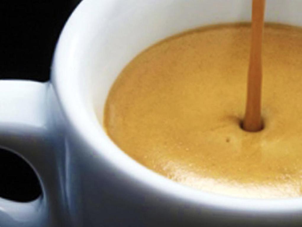 Eletta Guest House - 13