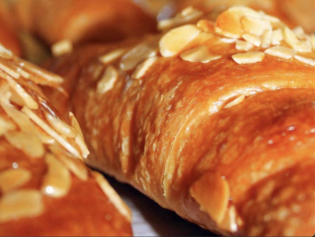 Eletta Guest House - 12