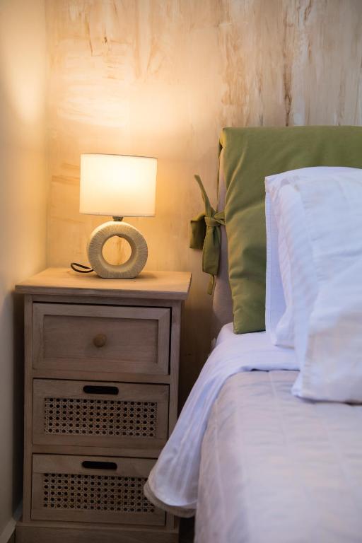 The Beach House-Valley of love - Twee Slaapkamers Huis
