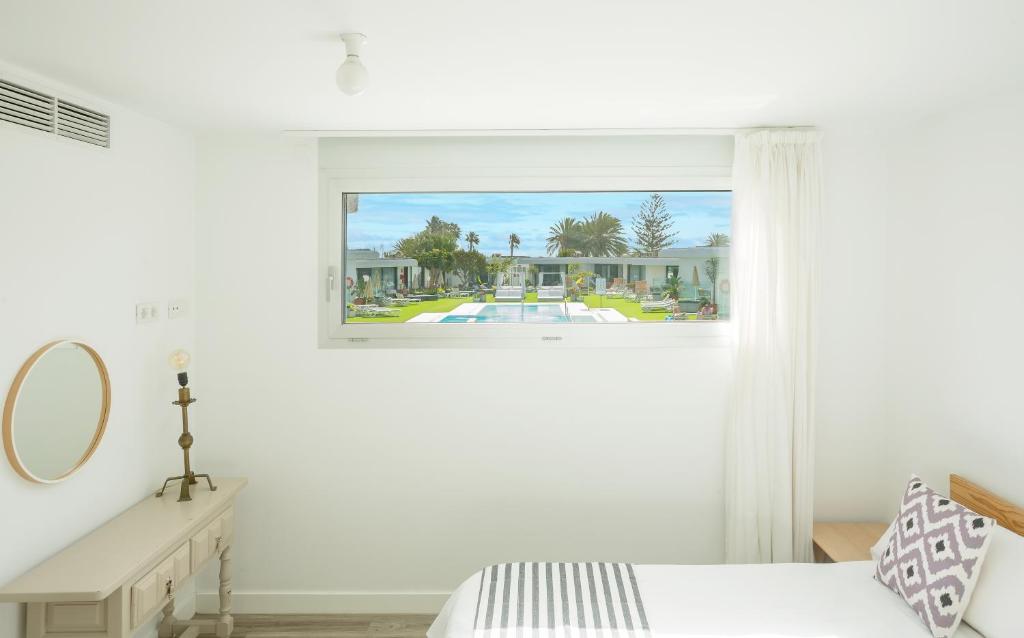 Bungalows Doña Rosa - 19