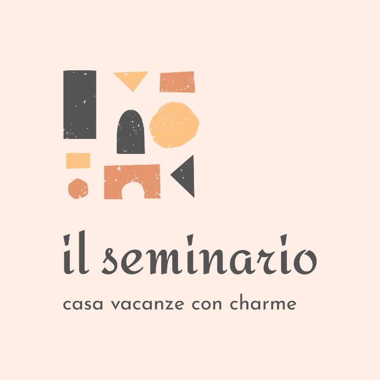 Fotografia z galérie ubytovania Il Seminario v destinácii Asti