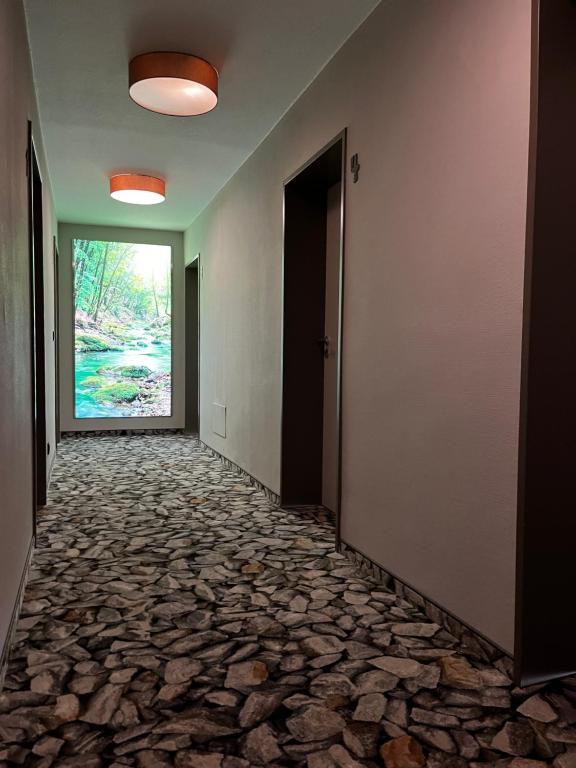 Fotografie z fotogalerie ubytování Hotel Maucksches Gut v destinaci Freiberg