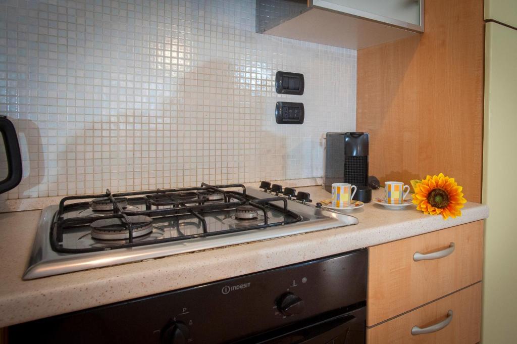Ville del Mar - Casa Con 2 Camere Da Letto - Su 2 Livelli