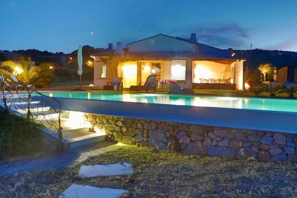 Booking.com: Villa Ametista , Marazzino, Italia . Prenota ora il tuo hotel!