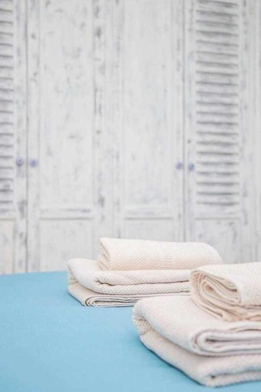 Fotografie z fotogalerie ubytování Precioso apartamento frente al mar con piscina v destinaci Fuengirola