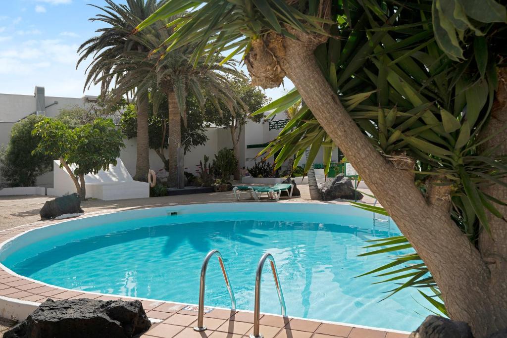 Apartamento Rocas Negras, Puerto del Carmen – Bijgewerkte ...