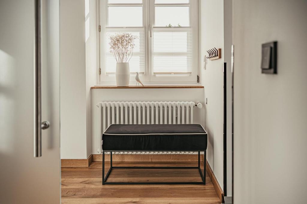 Kremers Freiräume - 10