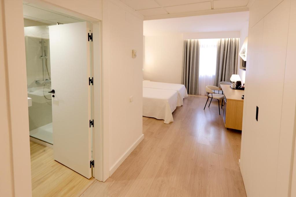 Sercotel Carlos III, Cartagena – Updated 2023 Prices