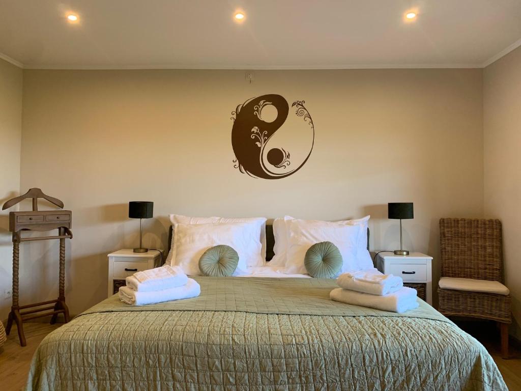 Le Sommelet - 