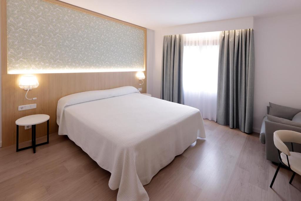 Sercotel Carlos III, Cartagena – Bijgewerkte prijzen 2023
