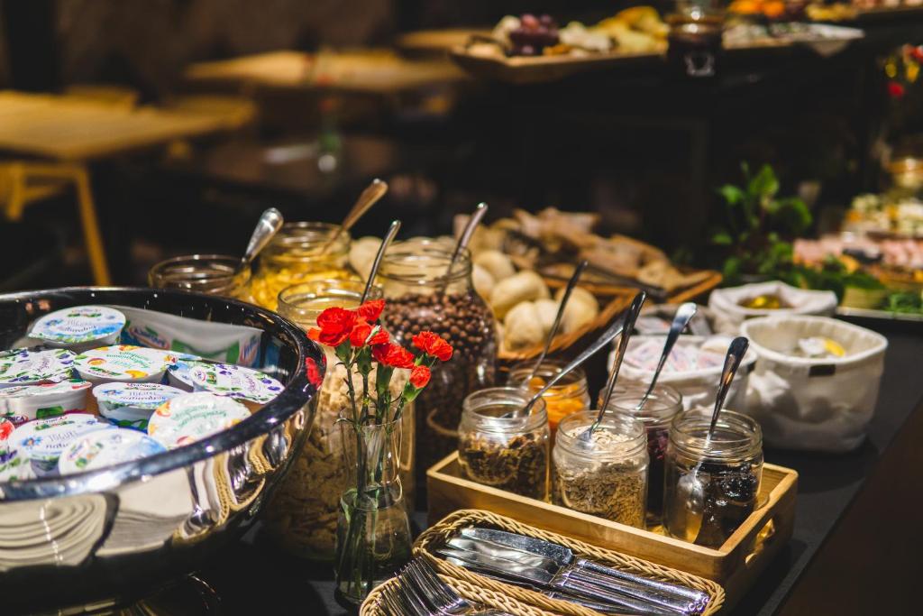 Lwowska 1 - Resim 32