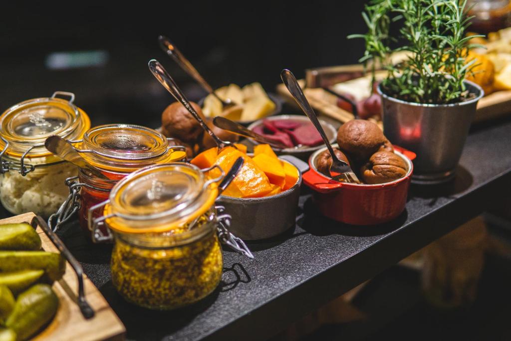 Lwowska 1 - Resim 30