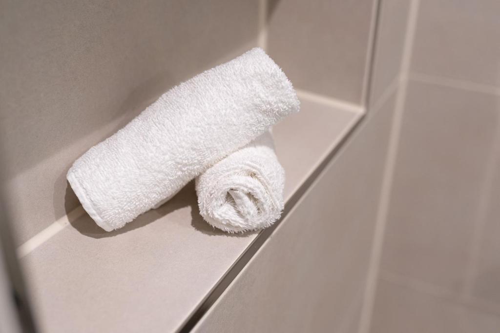 Hotel Garni Kölfhamm - 8