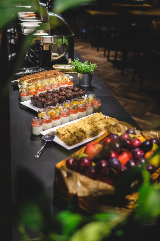 Lwowska 1 - Resim 33