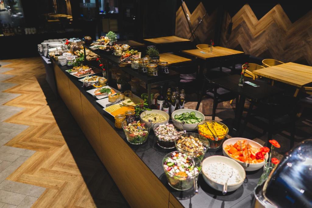 Lwowska 1 - Resim 28