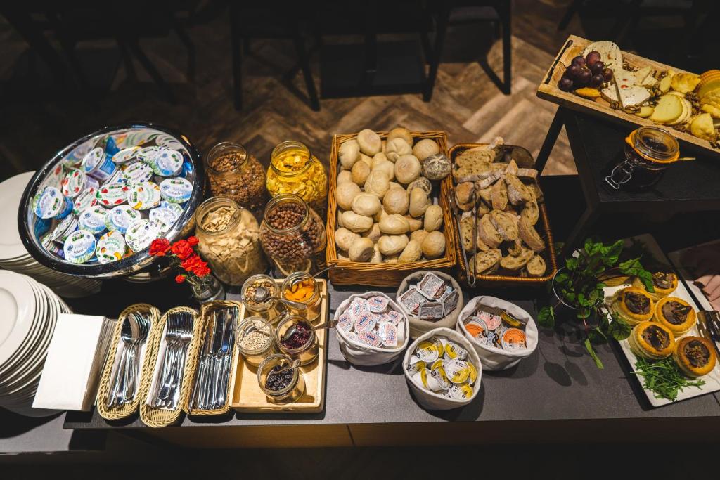 Lwowska 1 - Resim 31