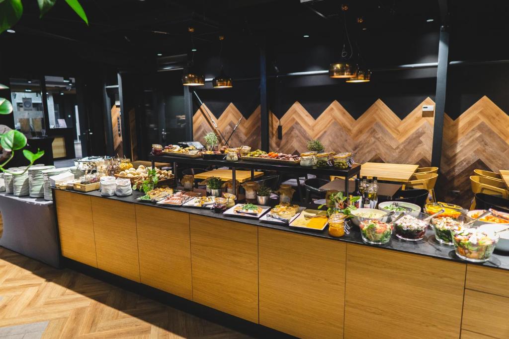 Lwowska 1 - Resim 26