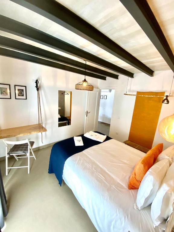 Villa Rio by Valada Village - Suite