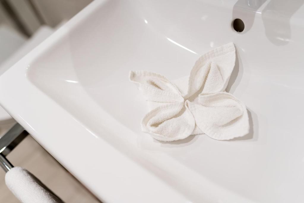 Hotel Garni Kölfhamm - 14