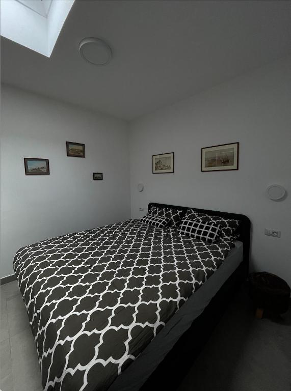 Casa Gloria e Antonio - Apartment