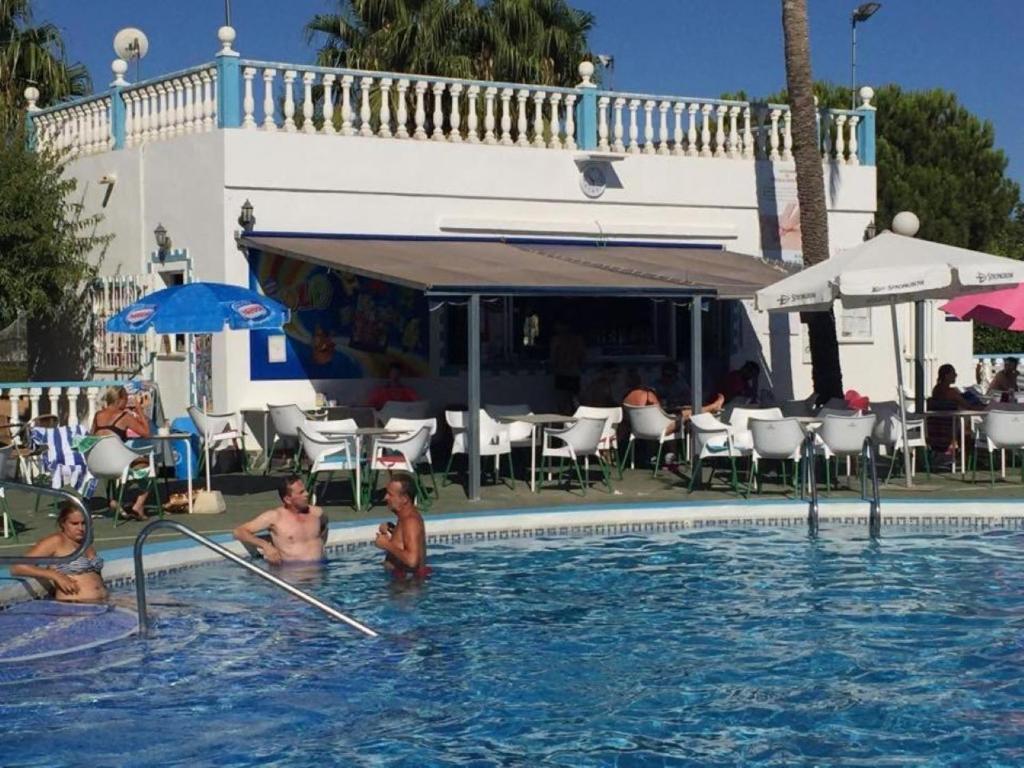 Costa plenty, Torrevieja – Bijgewerkte prijzen 2023