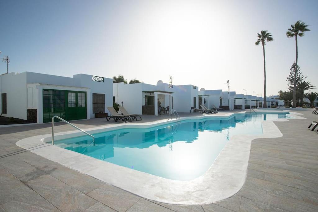 Acogedor piso cerca de la playa, Puerto del Carmen – Precios ...