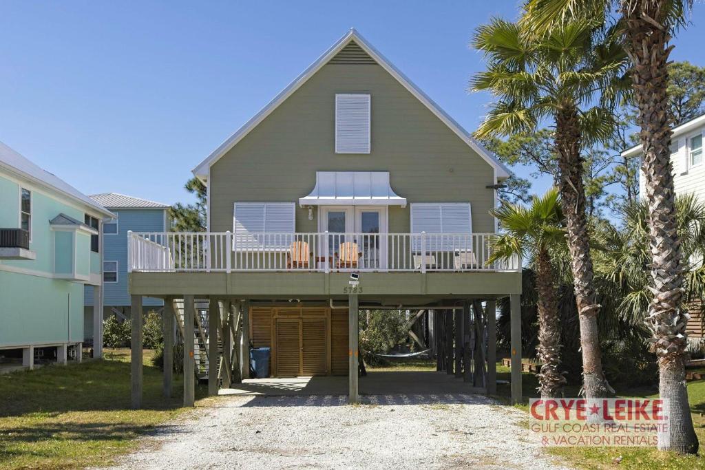 Bear Point, Orange Beach (updated prices 2024)