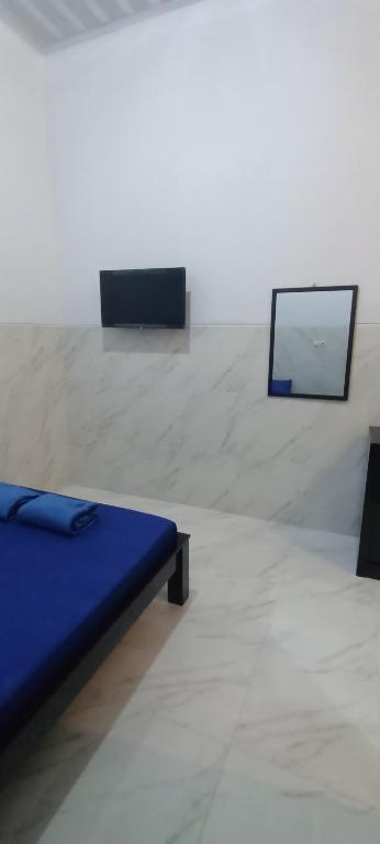 Homestay Premium 56 - Habitación Doble