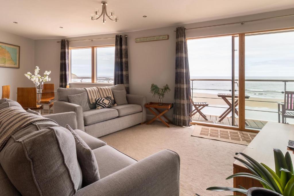 The Sands - 