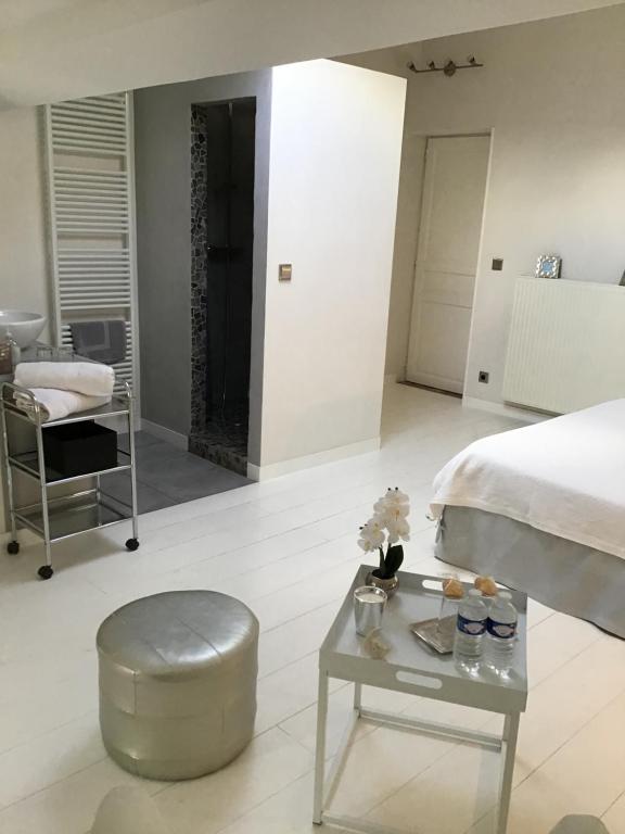 Aux Anges Gardiens - 17