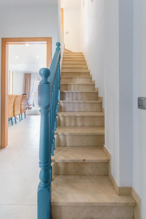 Fotografie z fotogalerie ubytování Arcasa by Villas Rinamar v destinaci Playa de las Americas