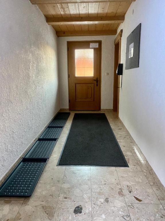 Fotografie z fotogalerie ubytování Haus Schnöller v destinaci Bach